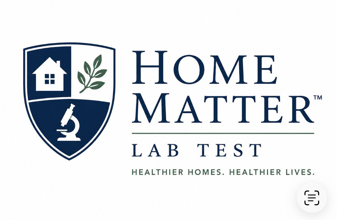 Home Matter Labs Logo